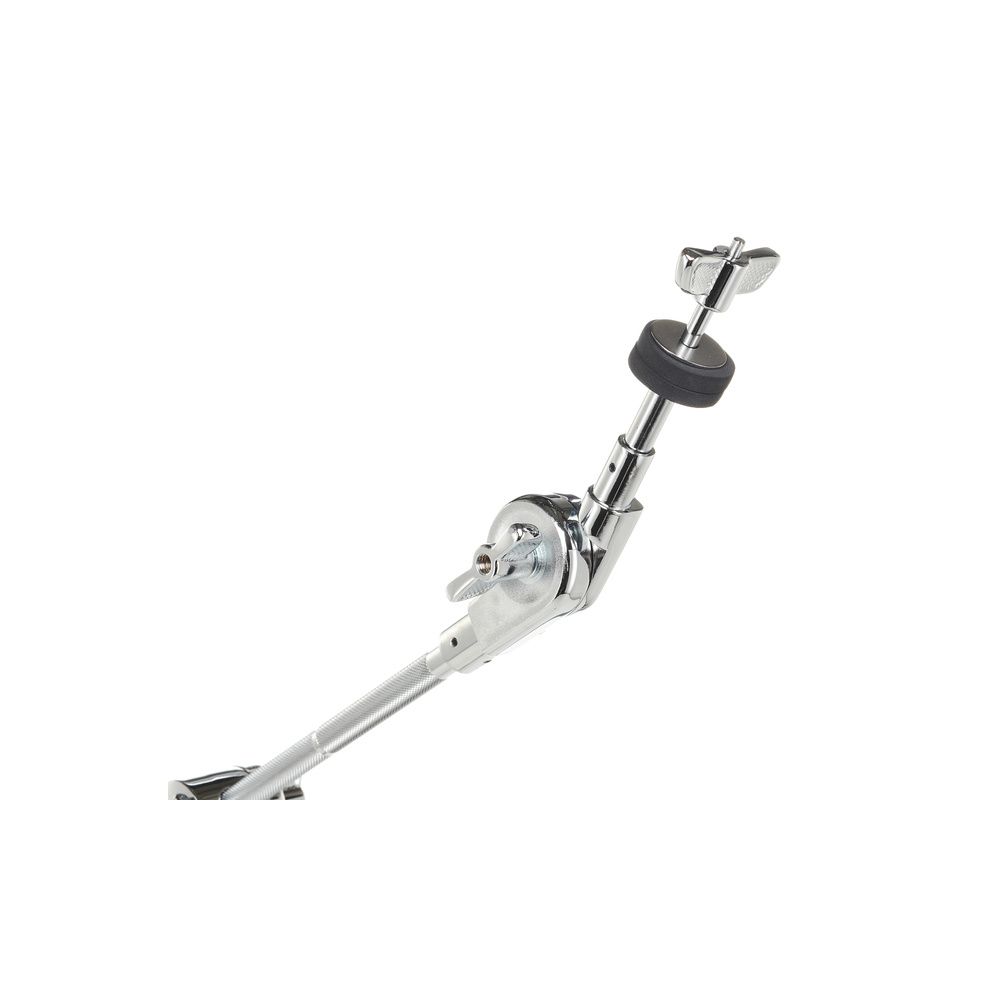 Millenium Pro Series Chimes Stand – Thomann Ireland