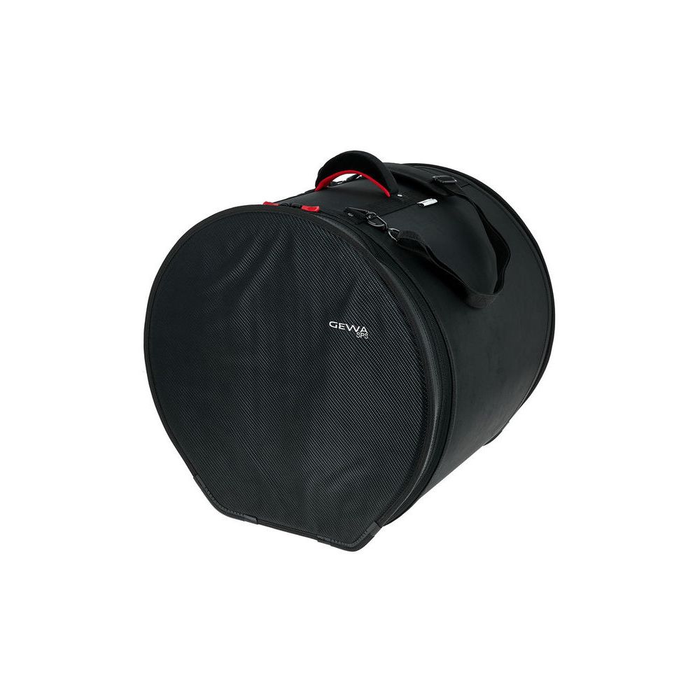 Gewa SPS Tom Bag 18"x16" – Thomann Ireland