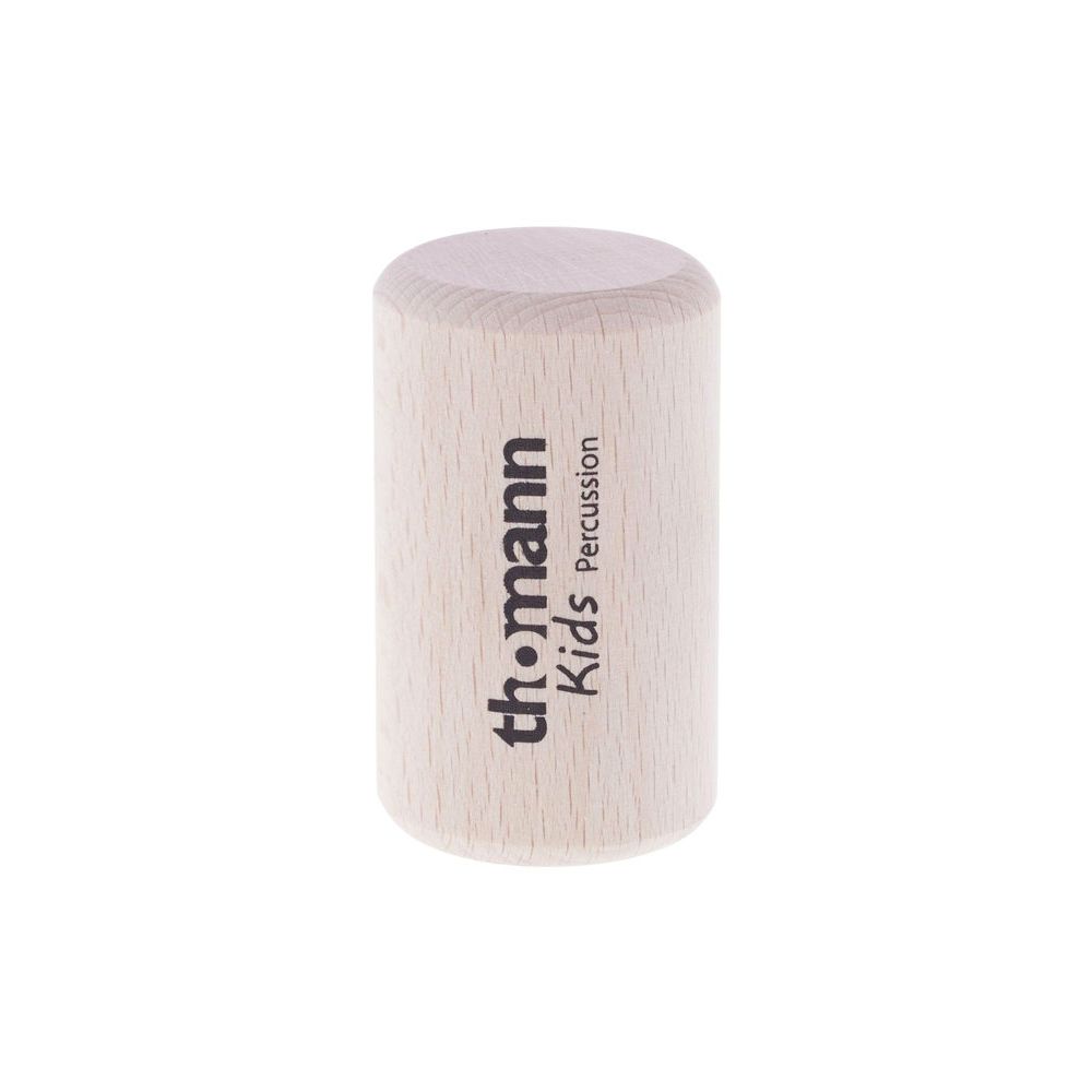 Thomann TKP Mini Shaker high – Thomann Ireland