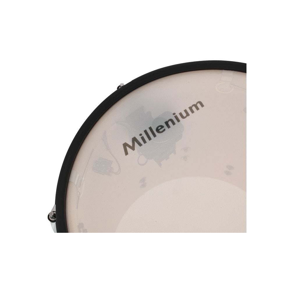Millenium PT