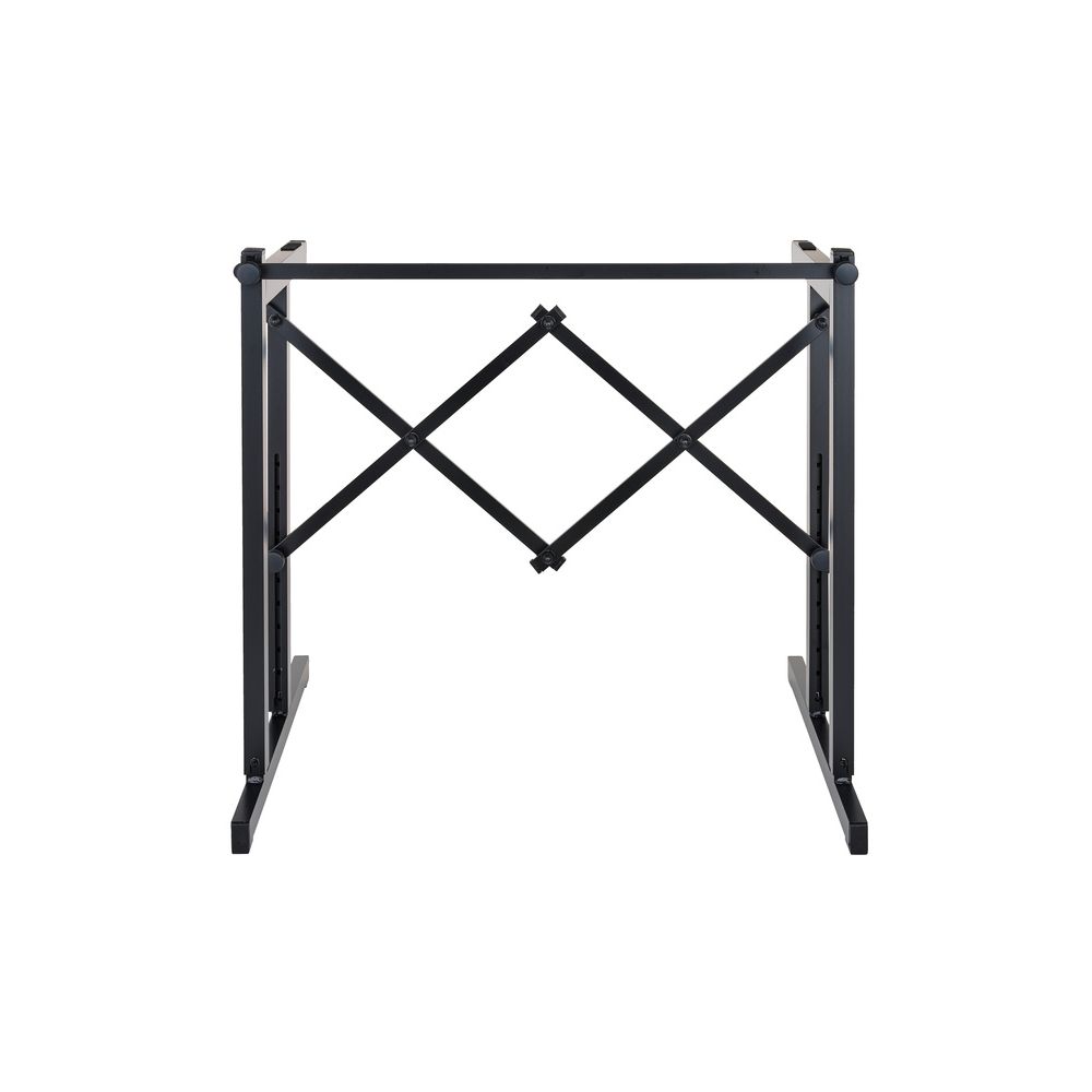 K&M 18880 – Thomann Ireland