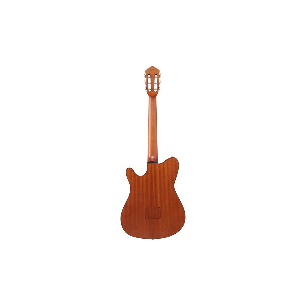 Ibanez FRH10N