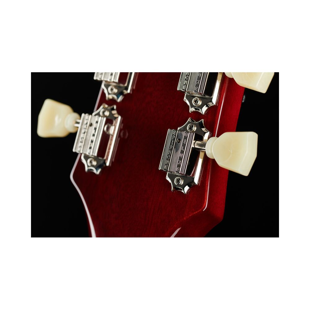 Epiphone ES