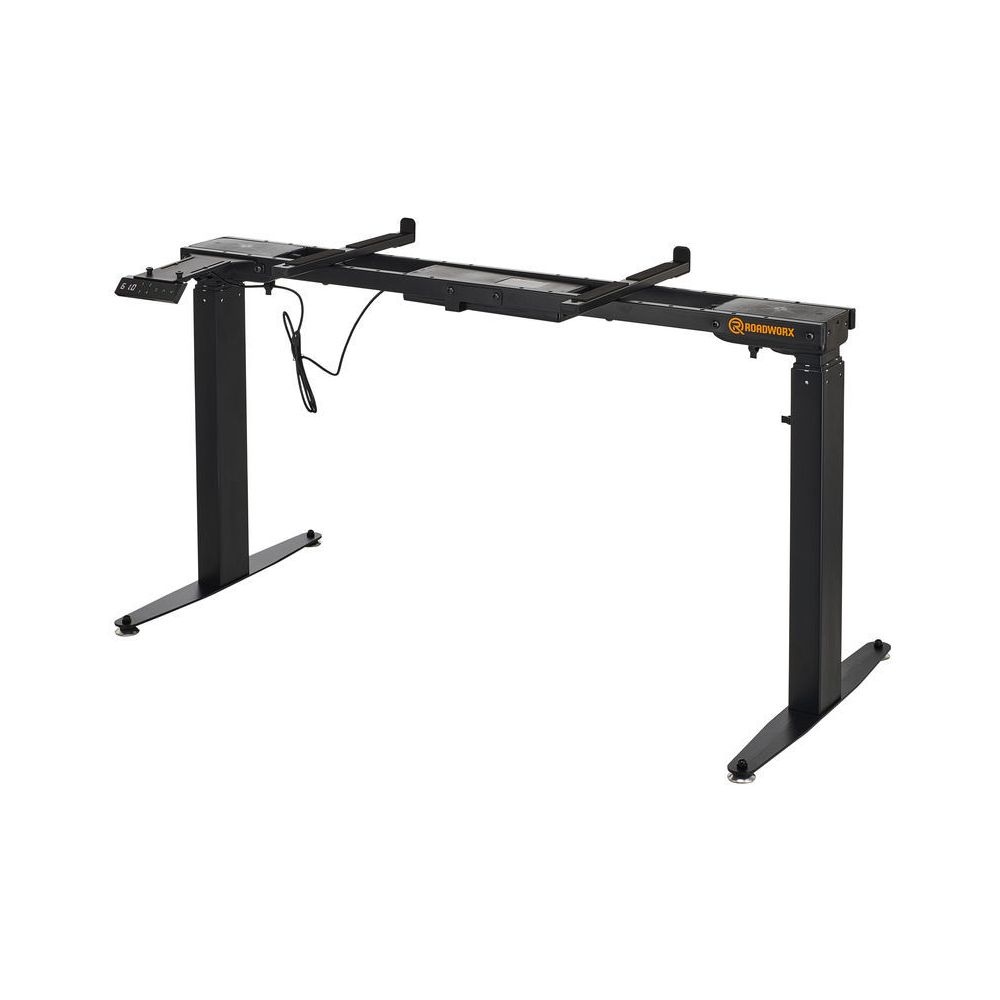 Roadworx Multi Electric Stand – Thomann Ireland