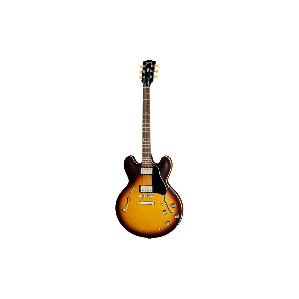 Gibson ES