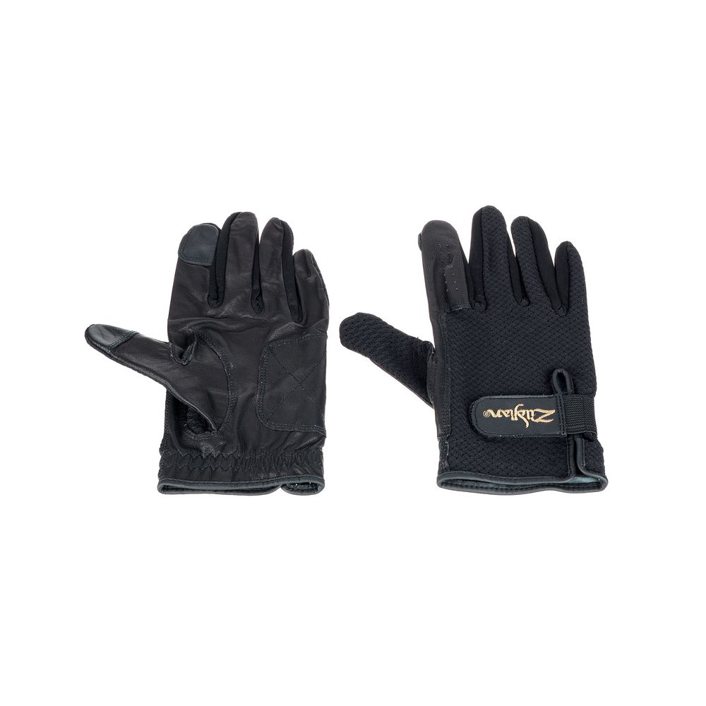 Zildjian Drummer's Gloves S β Thomann Ireland