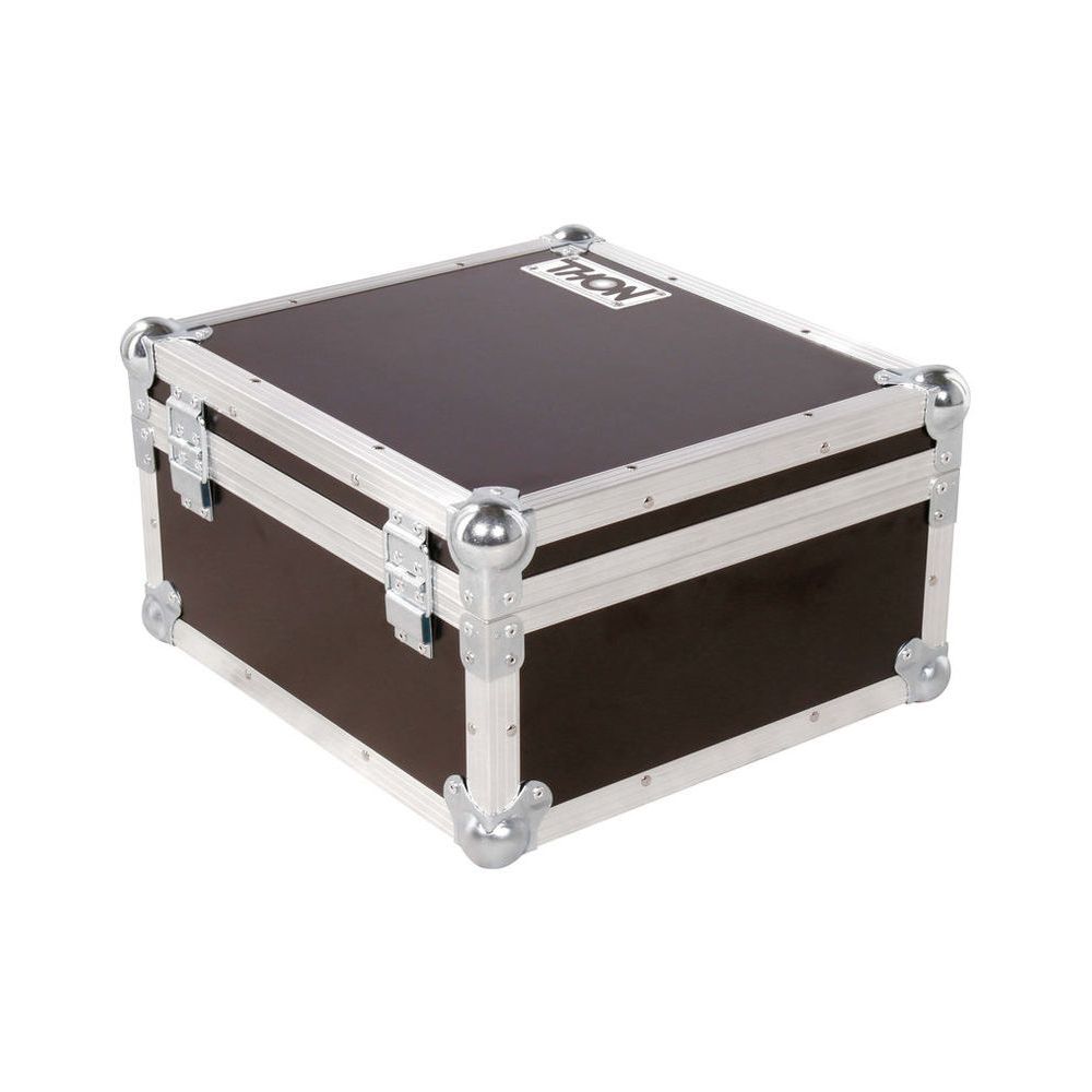 Thon Case for Alesis Multipad – Thomann Ireland