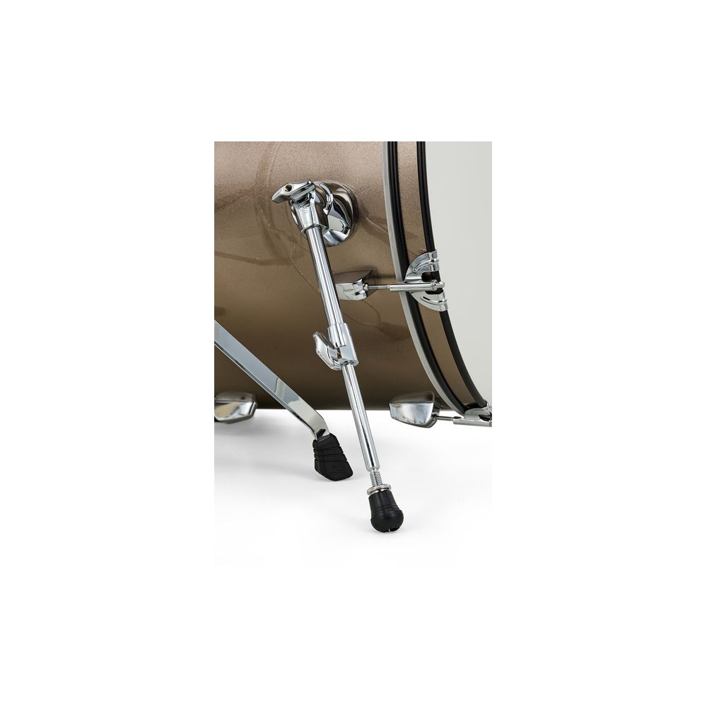 Pearl Roadshow 22" Plus Bronze Met. – Thomann Ireland