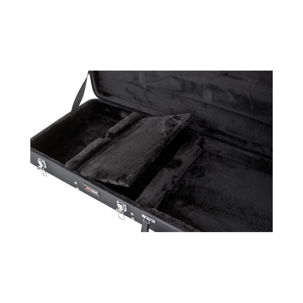 Gator Ibanez TOD/FRH Case – Thomann Ireland