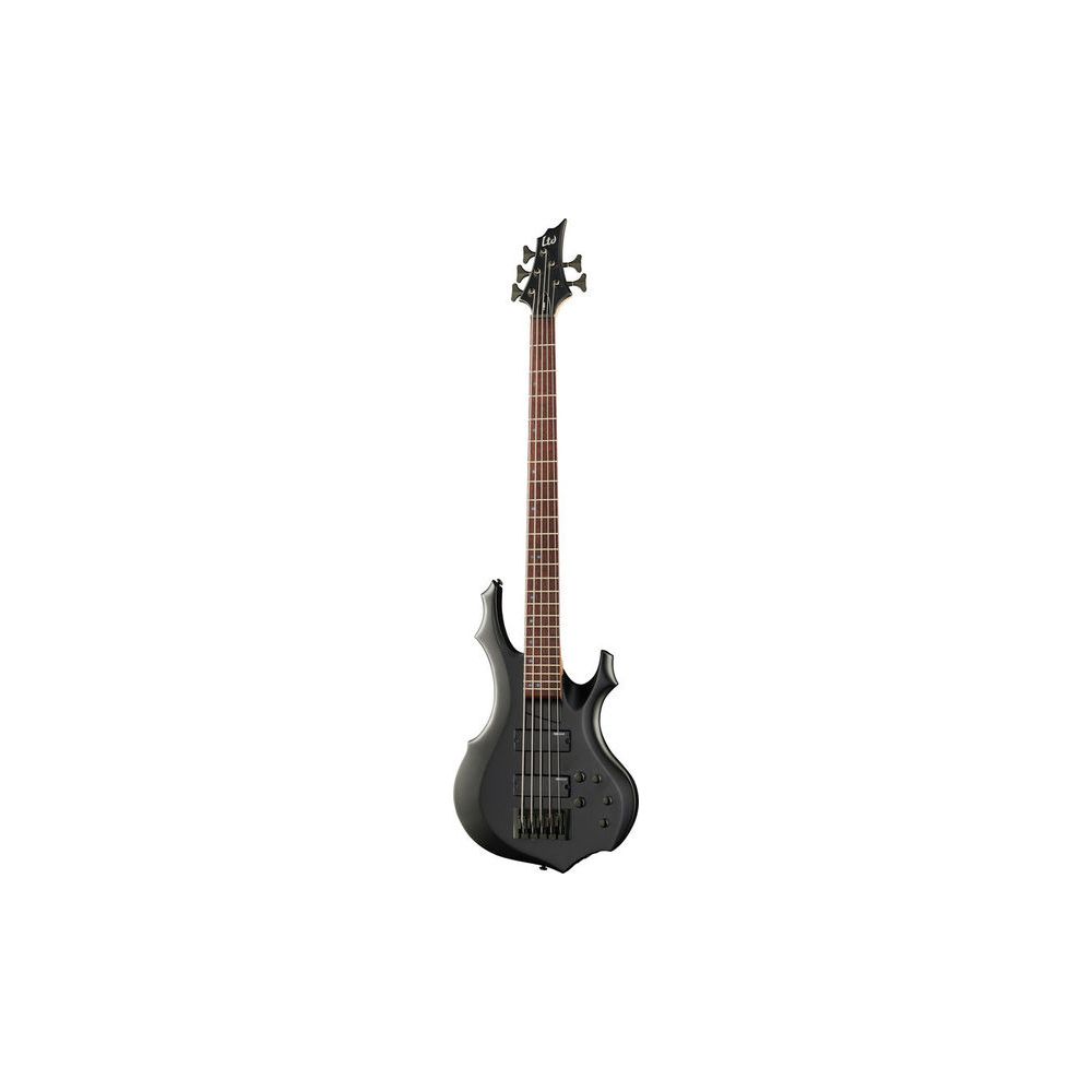 ESP LTD F
