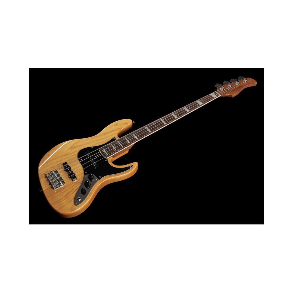 Marcus Miller V5 24