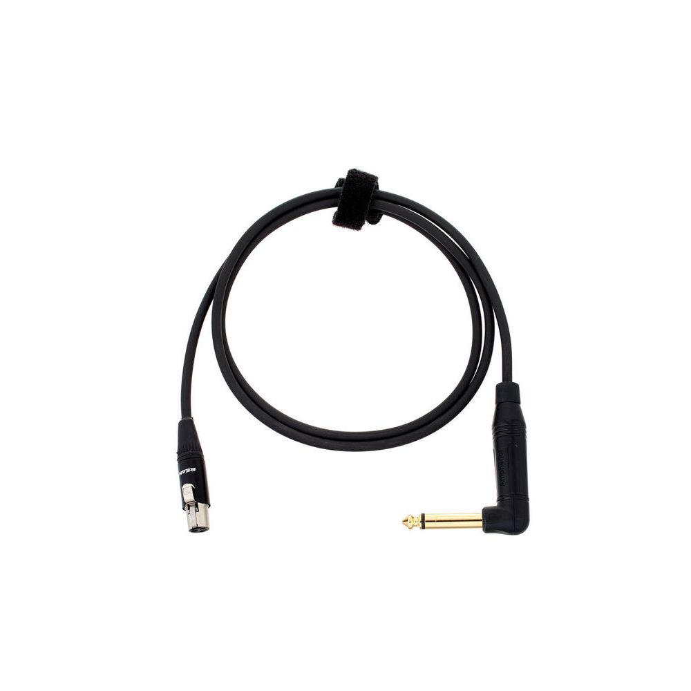 pro snake WL Cable AKG/t.bone Angled – Thomann Ireland