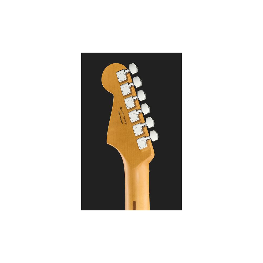 Fender Exclusive Ens Strat MN STN BLK – Thomann Ireland