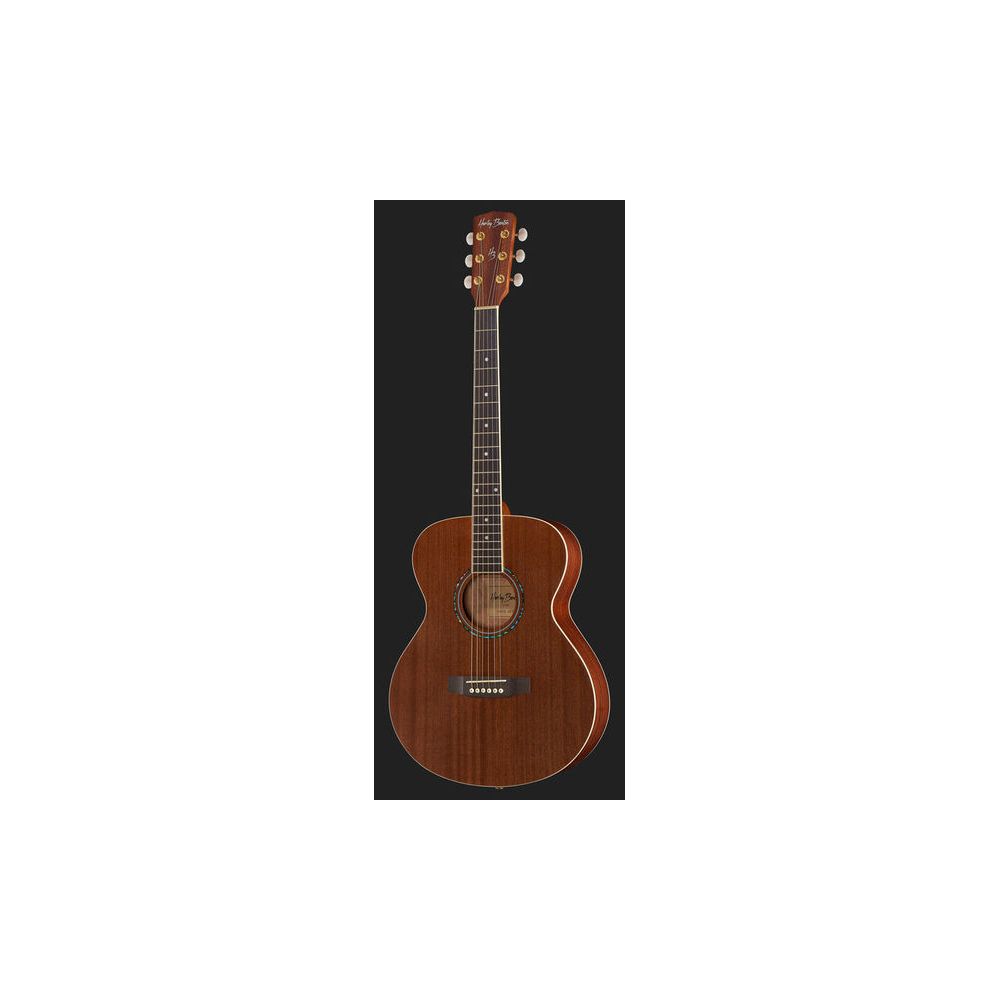 Harley Benton CG