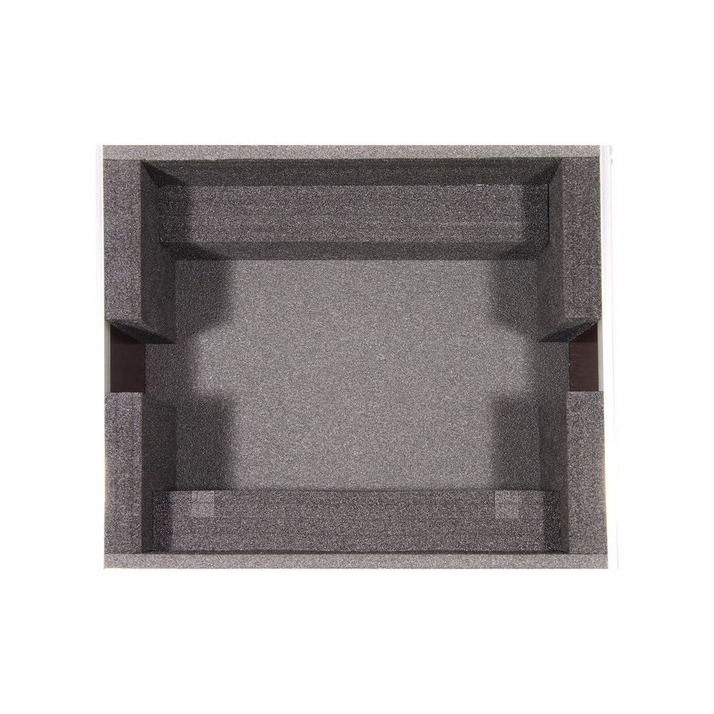 Thon Case Yamaha DTX