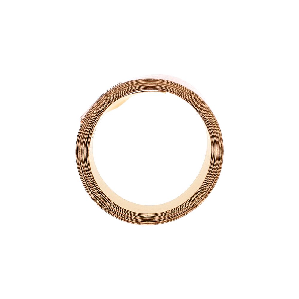 Harley Benton Parts Copper Shielding Tape – Thomann Ireland