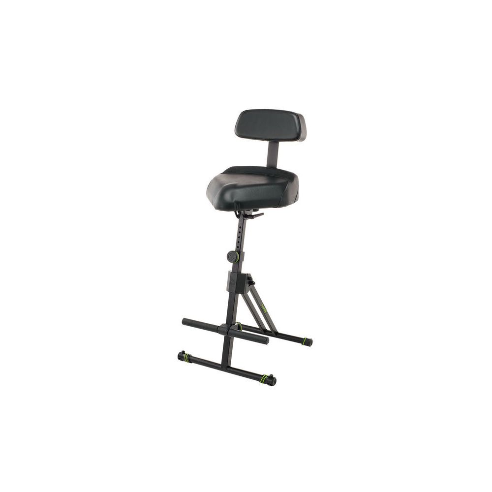 Gravity FM SEAT1 BR – Thomann Ireland