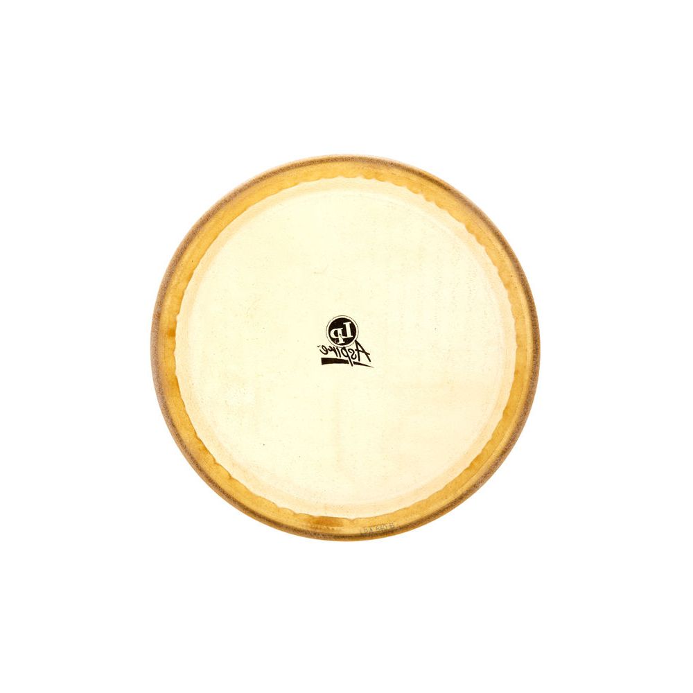 LP A640B 11" Conga Head Aspire – Thomann Ireland