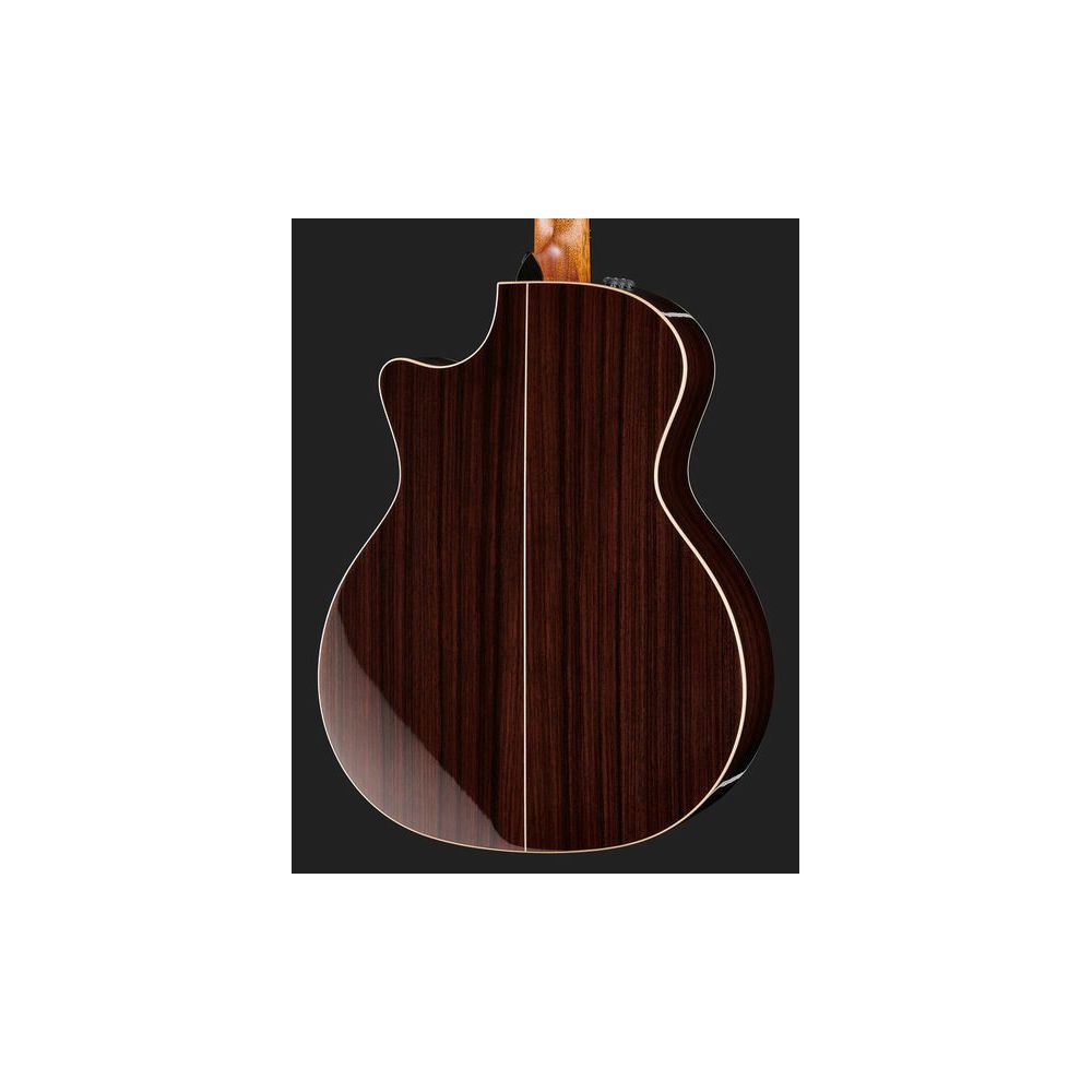 Taylor 814ce – Thomann Ireland