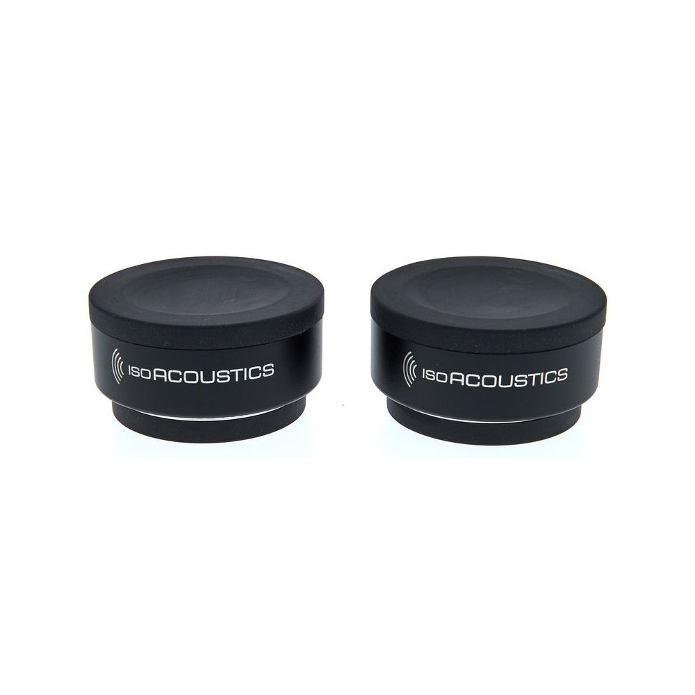 IsoAcoustics ISO