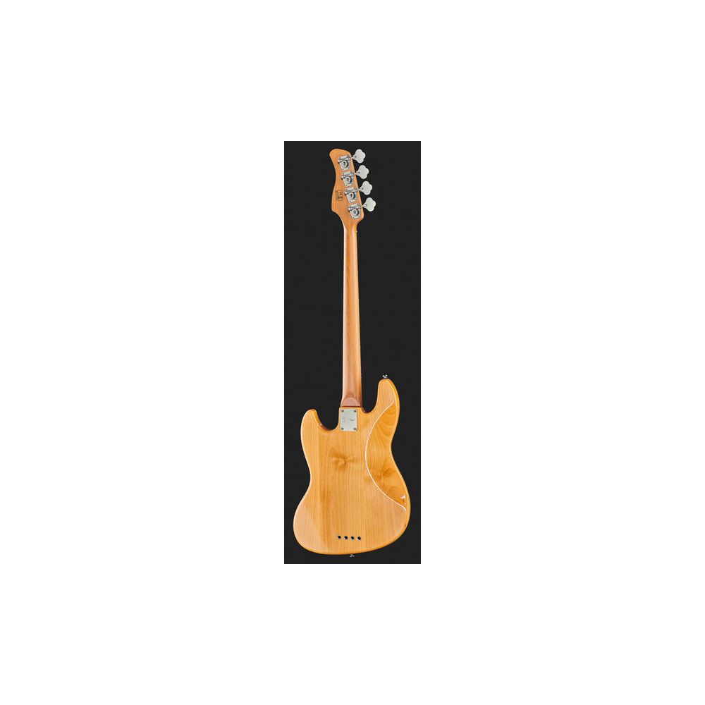 Marcus Miller V5 Alder