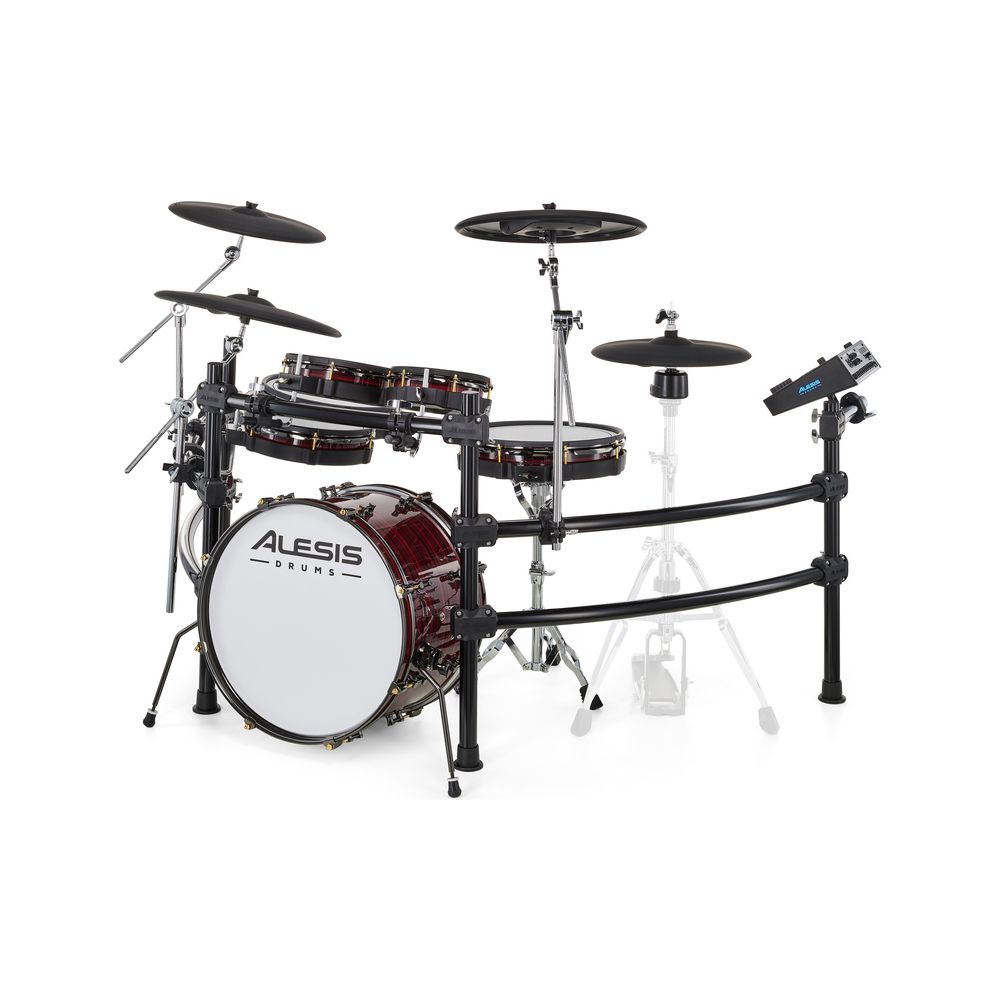 Alesis Strata Prime E