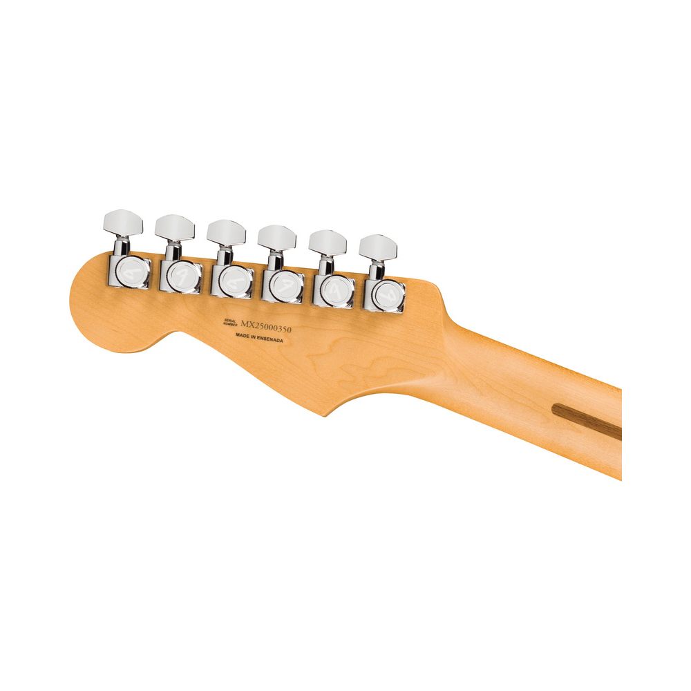 Fender Player II Mod Strat RW OLP – Thomann Ireland