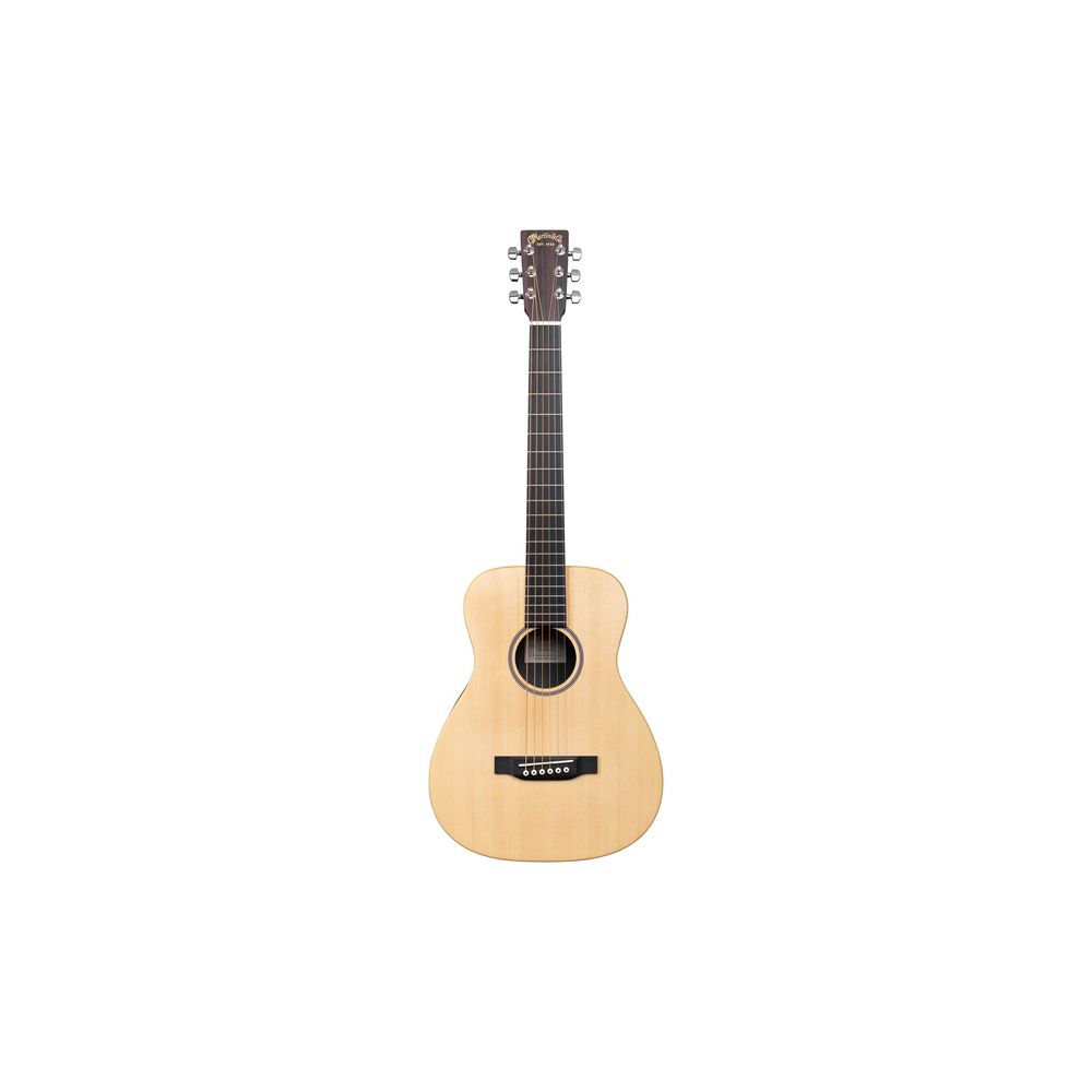 Martin Guitar LX1E – Thomann Ireland