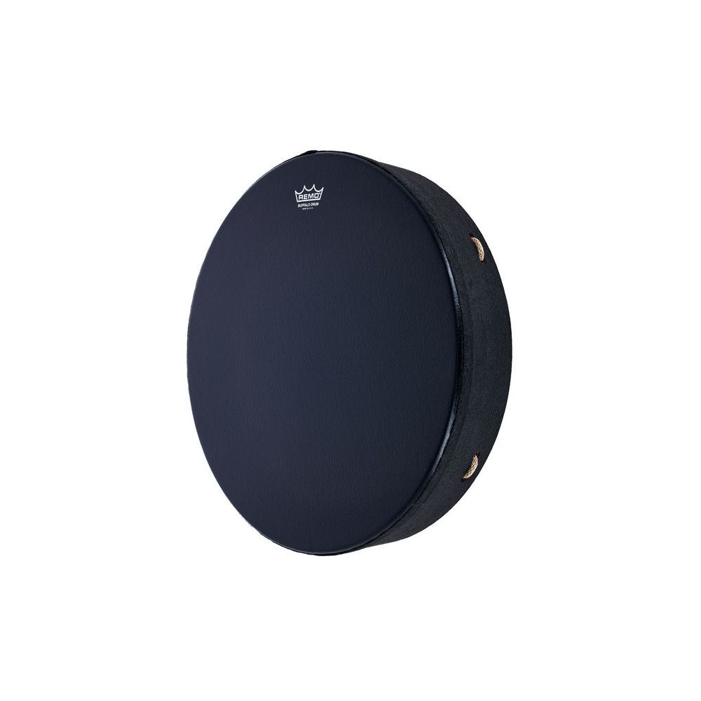 Remo Bahia Buffalo Drum 16"x3,5" – Thomann Ireland