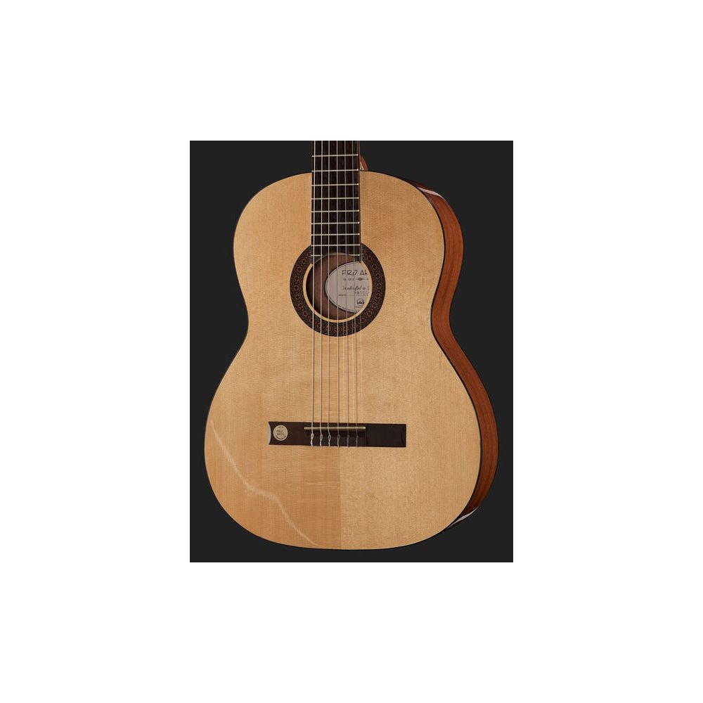 Gewa Pro Arte GC130A – Thomann Ireland