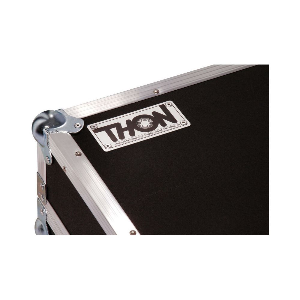 Thon Keyb.Case PSR