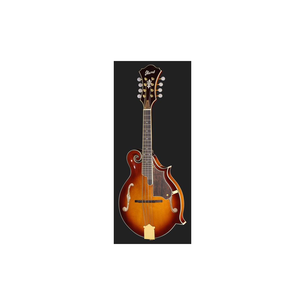 Ibanez M700S