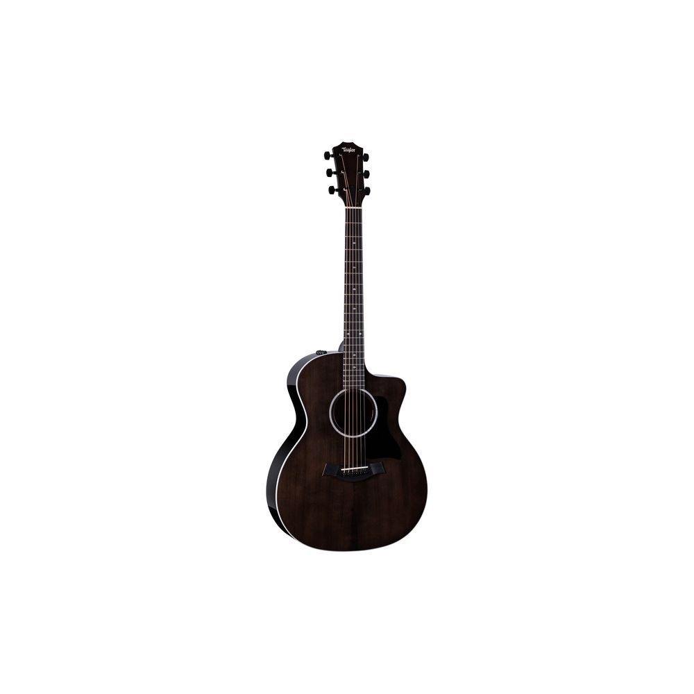 Taylor 214ce Plus Special Edition TG – Thomann Ireland