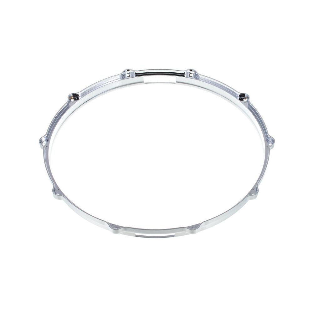 Pearl 14" Die Cast Hoop DC