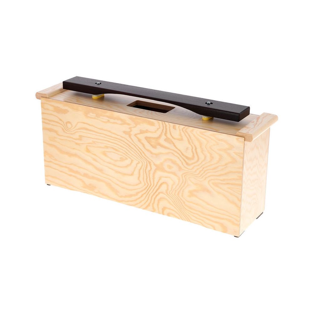 Studio 49 KB/KBX B/H No12 Resonator Bar – Thomann Ireland