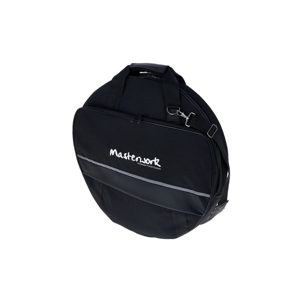 Masterwork Cymbal Bag Deluxe – Thomann Ireland