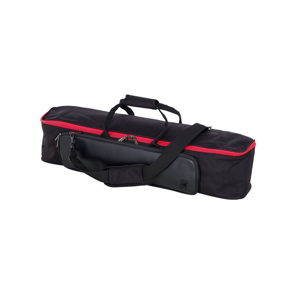 Tama PBH02L Powerpad Hardware Bag – Thomann Ireland