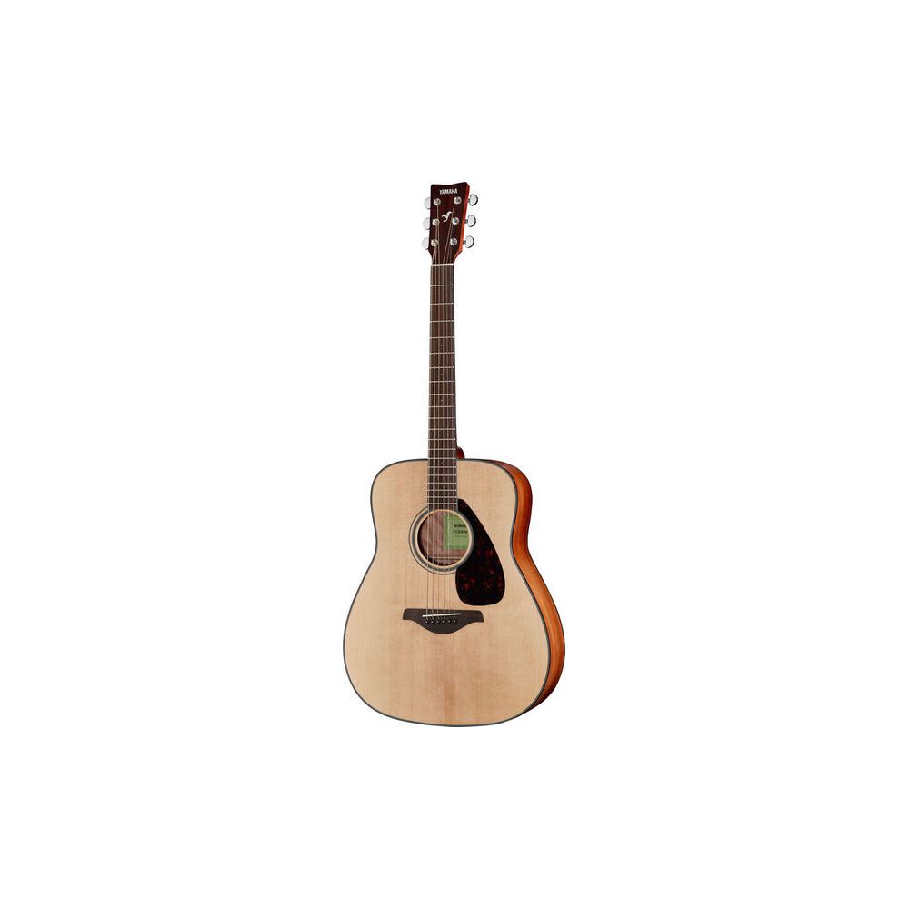 Yamaha FG800M – Thomann Ireland