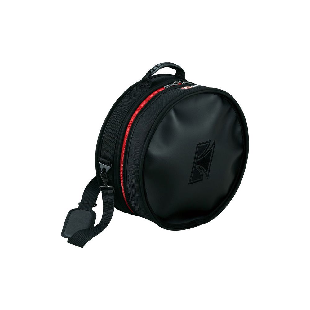 Tama Powerpad 14"x5,5" Snare Bag – Thomann Ireland