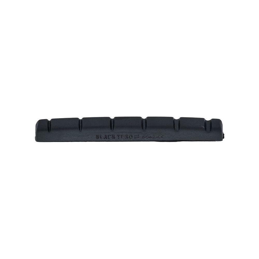 Graph Tech Black TUSQ XL PT