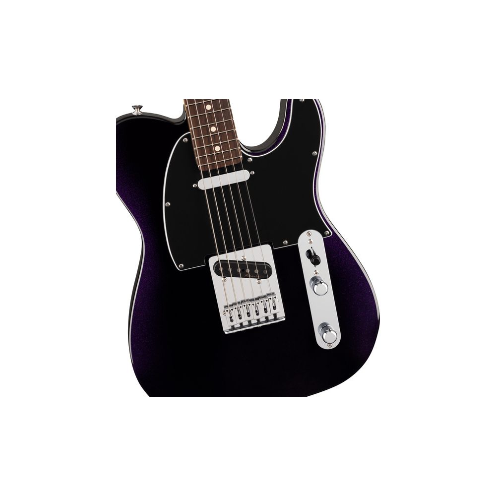 Fender Player II Mod Tele RW DSK – Thomann Ireland