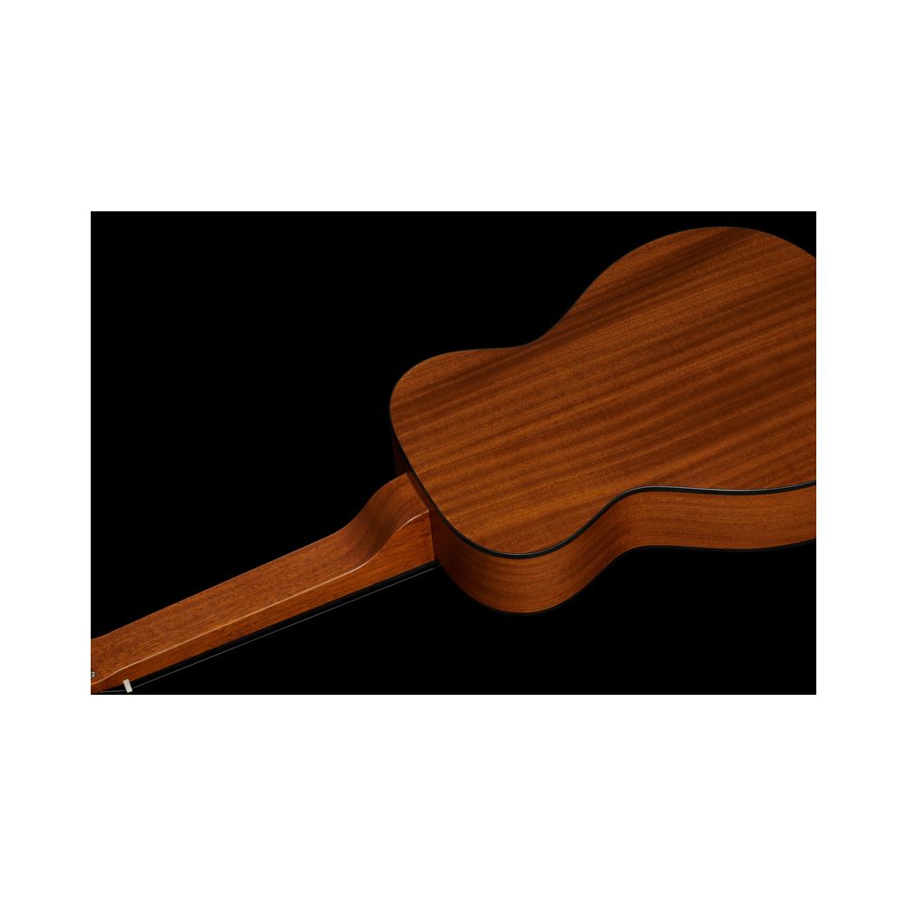 Harley Benton Delta Blues Resonator – Thomann Ireland