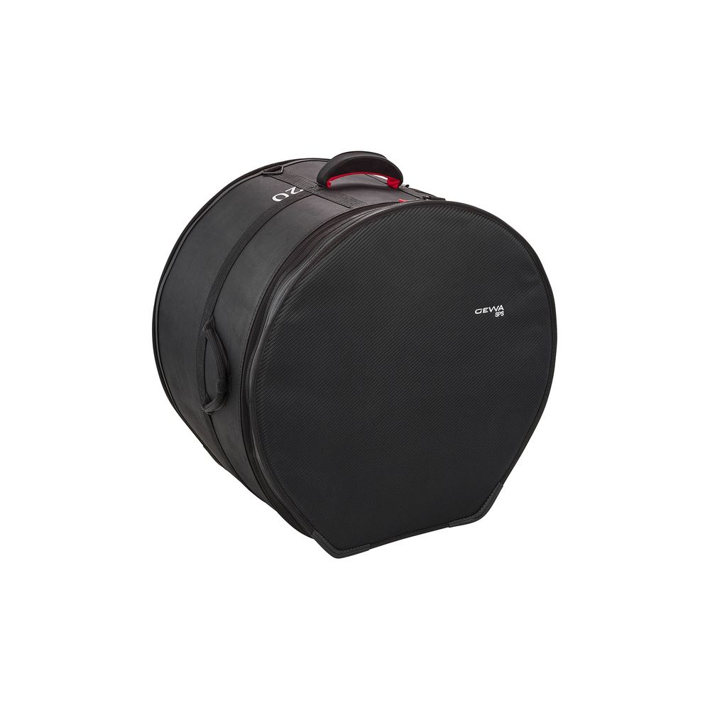 Gewa SPS Bass Drum Bag 20" x 14" – Thomann Ireland