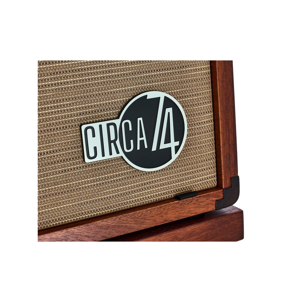 Taylor Amp Circa 74 AV150