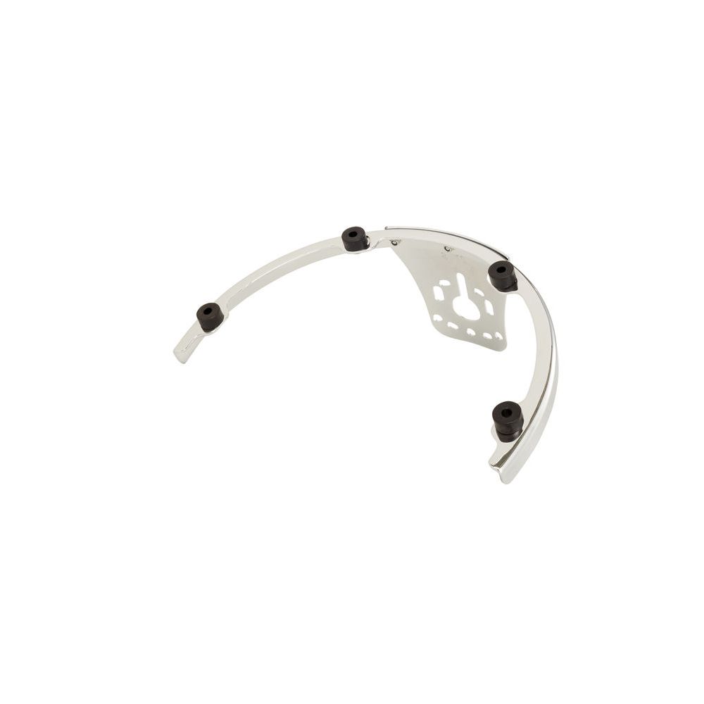 Gewa Rims 10" Tom – Thomann Ireland