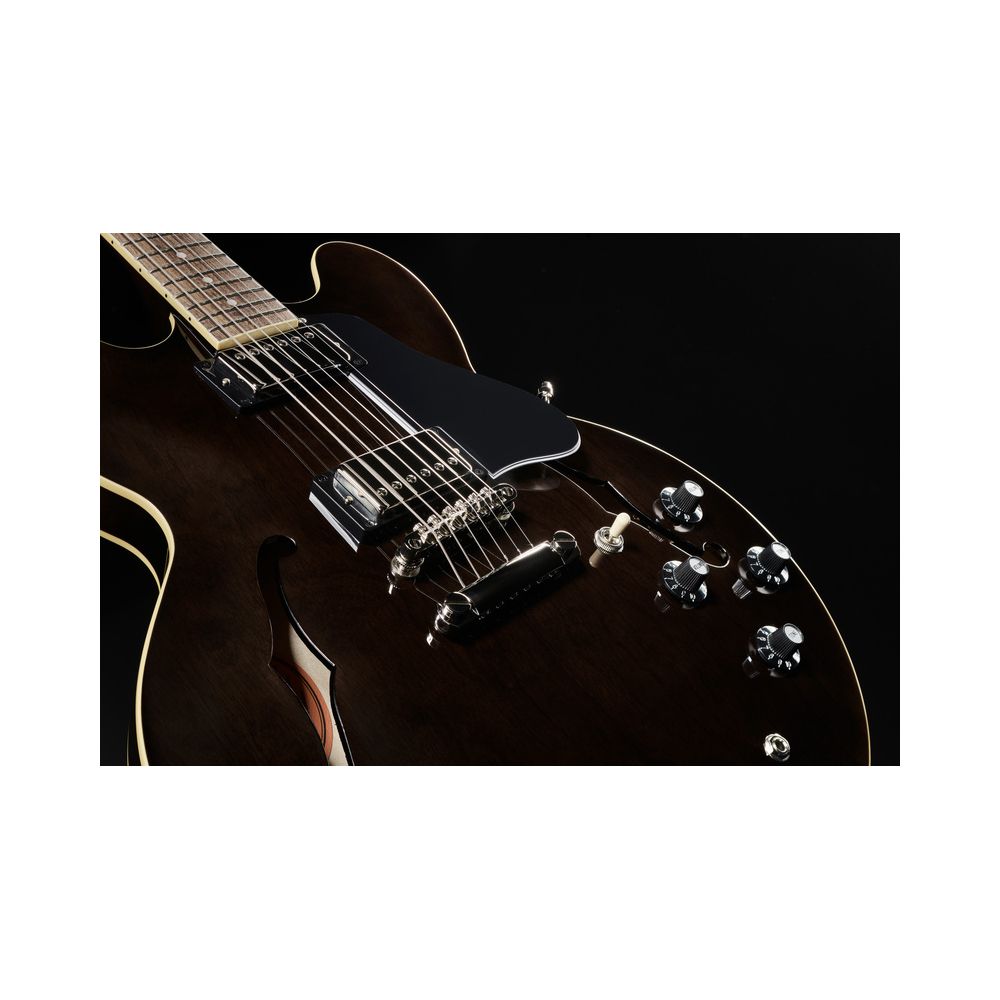 Epiphone Jim James ES