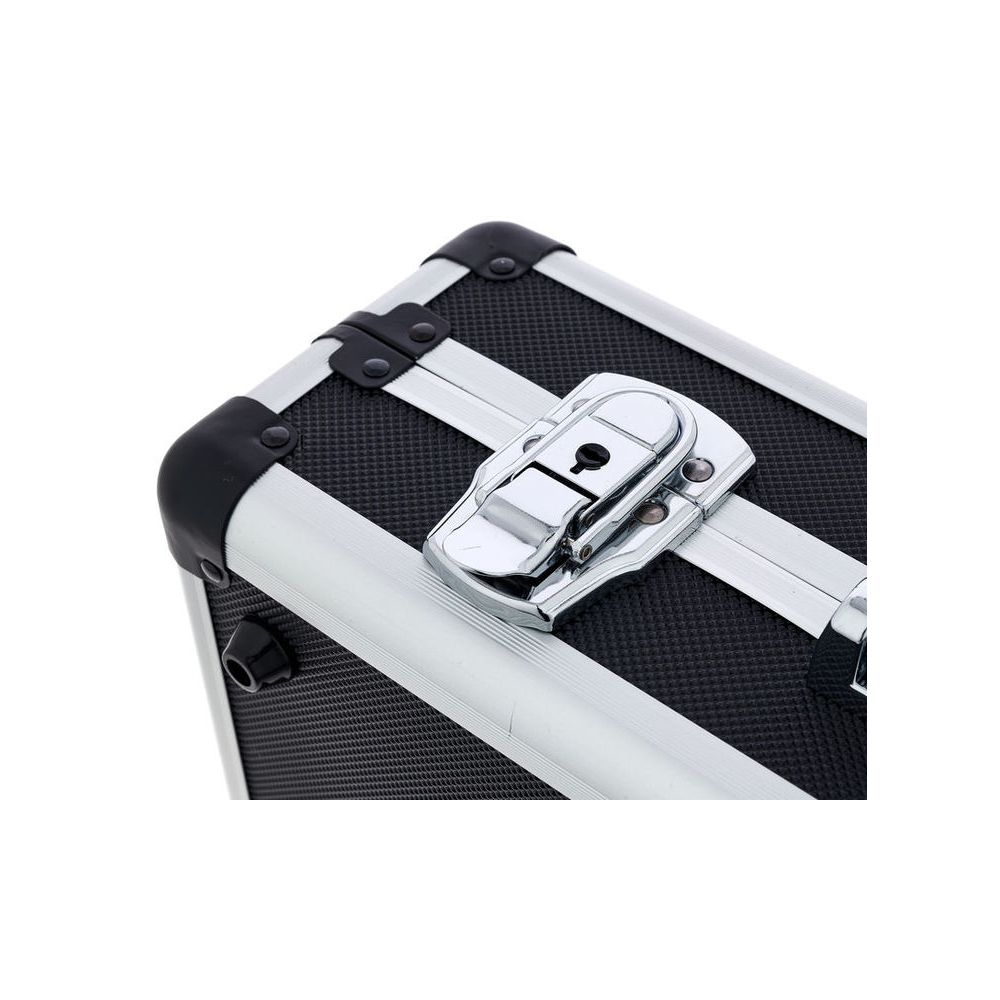 Flyht Pro Case Behringer Pro