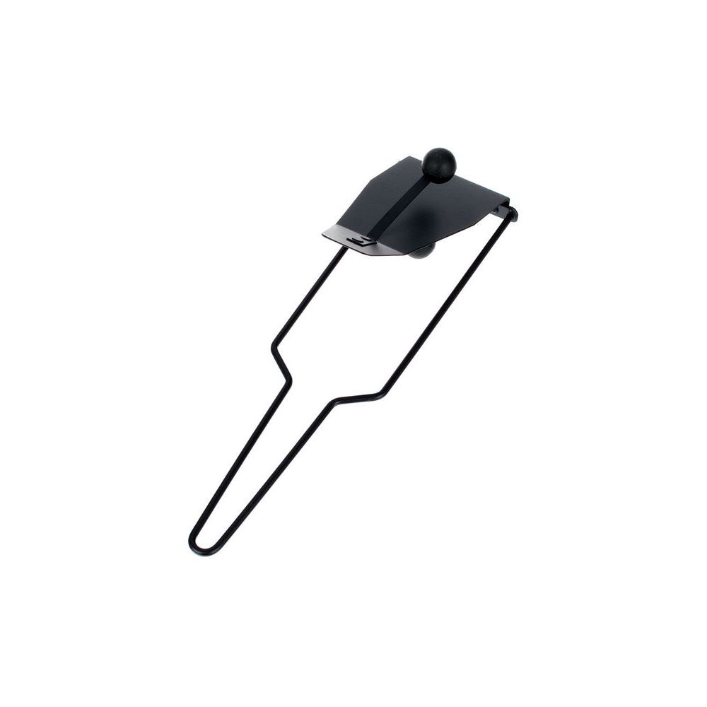 Thomann Flexatone – Thomann Ireland