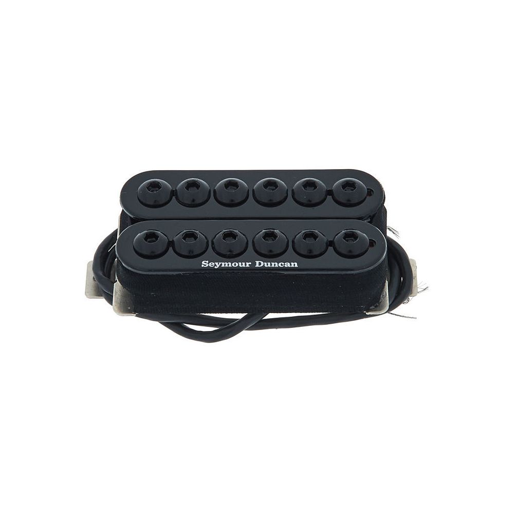 Seymour Duncan SH