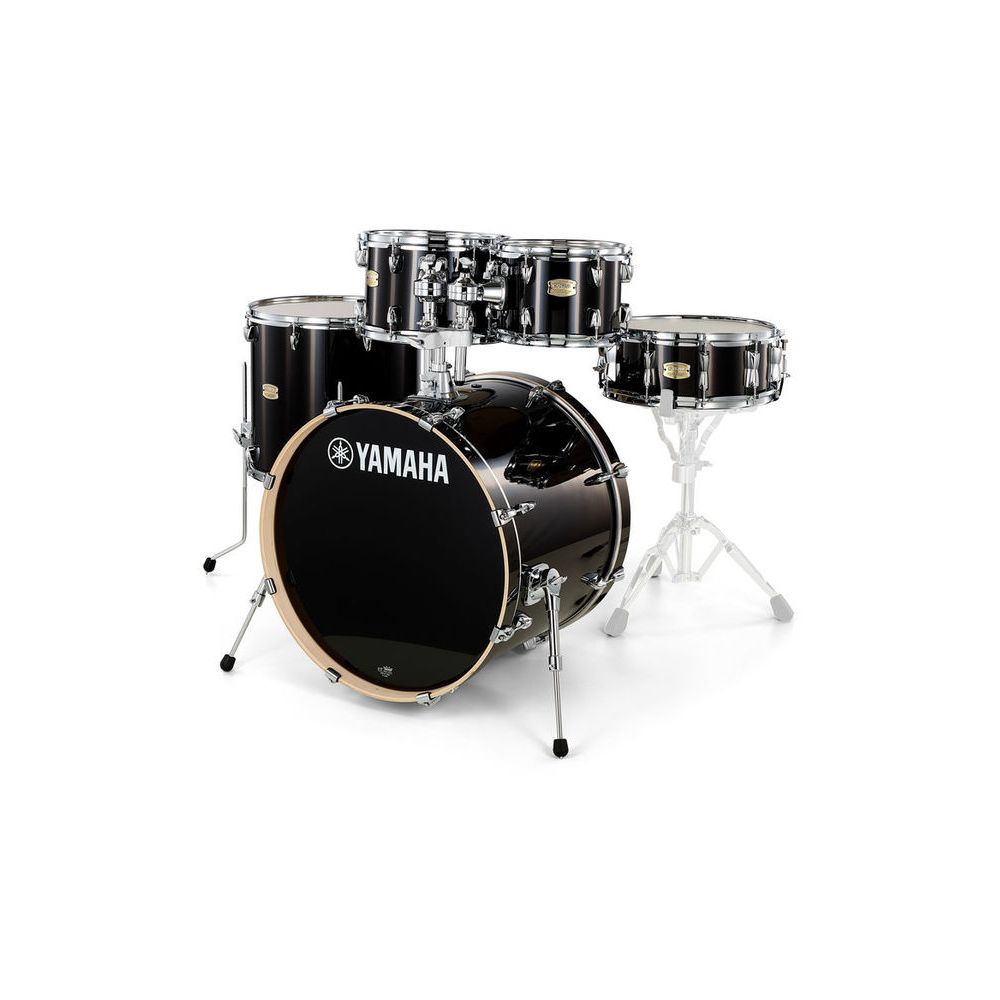 Yamaha Stage Custom Stand. RB